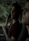 VampireDiariesWorld-dot-org_5x06HandleWithCare0663.jpg