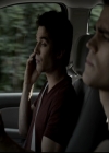 VampireDiariesWorld-dot-org_5x06HandleWithCare0665.jpg