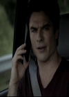 VampireDiariesWorld-dot-org_5x06HandleWithCare0666.jpg