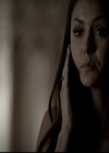 VampireDiariesWorld-dot-org_5x06HandleWithCare0667.jpg