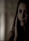 VampireDiariesWorld-dot-org_5x06HandleWithCare0668.jpg