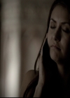 VampireDiariesWorld-dot-org_5x06HandleWithCare0669.jpg