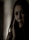 VampireDiariesWorld-dot-org_5x06HandleWithCare0670.jpg