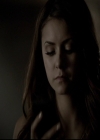 VampireDiariesWorld-dot-org_5x06HandleWithCare0671.jpg