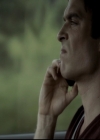 VampireDiariesWorld-dot-org_5x06HandleWithCare0672.jpg