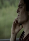 VampireDiariesWorld-dot-org_5x06HandleWithCare0673.jpg