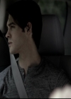 VampireDiariesWorld-dot-org_5x06HandleWithCare0674.jpg