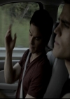 VampireDiariesWorld-dot-org_5x06HandleWithCare0675.jpg