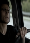 VampireDiariesWorld-dot-org_5x06HandleWithCare0677.jpg