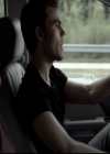 VampireDiariesWorld-dot-org_5x06HandleWithCare0681.jpg