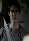 VampireDiariesWorld-dot-org_5x06HandleWithCare0682.jpg