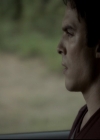VampireDiariesWorld-dot-org_5x06HandleWithCare0683.jpg