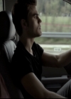 VampireDiariesWorld-dot-org_5x06HandleWithCare0684.jpg