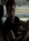 VampireDiariesWorld-dot-org_5x06HandleWithCare0685.jpg