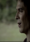 VampireDiariesWorld-dot-org_5x06HandleWithCare0686.jpg