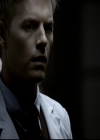 VampireDiariesWorld-dot-org_5x06HandleWithCare0729.jpg