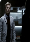 VampireDiariesWorld-dot-org_5x06HandleWithCare0730.jpg