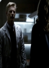 VampireDiariesWorld-dot-org_5x06HandleWithCare0731.jpg