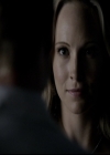 VampireDiariesWorld-dot-org_5x06HandleWithCare0732.jpg