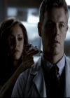 VampireDiariesWorld-dot-org_5x06HandleWithCare0733.jpg