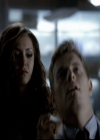 VampireDiariesWorld-dot-org_5x06HandleWithCare0734.jpg