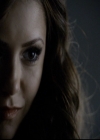 VampireDiariesWorld-dot-org_5x06HandleWithCare0736.jpg