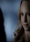 VampireDiariesWorld-dot-org_5x06HandleWithCare0737.jpg
