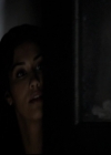 VampireDiariesWorld-dot-org_5x06HandleWithCare0738.jpg