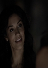 VampireDiariesWorld-dot-org_5x06HandleWithCare0739.jpg