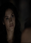 VampireDiariesWorld-dot-org_5x06HandleWithCare0740.jpg