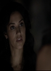 VampireDiariesWorld-dot-org_5x06HandleWithCare0741.jpg