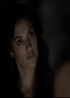 VampireDiariesWorld-dot-org_5x06HandleWithCare0742.jpg