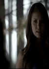 VampireDiariesWorld-dot-org_5x06HandleWithCare0743.jpg