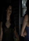 VampireDiariesWorld-dot-org_5x06HandleWithCare0745.jpg