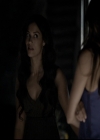 VampireDiariesWorld-dot-org_5x06HandleWithCare0746.jpg