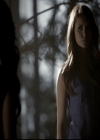 VampireDiariesWorld-dot-org_5x06HandleWithCare0747.jpg