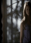 VampireDiariesWorld-dot-org_5x06HandleWithCare0748.jpg