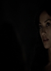 VampireDiariesWorld-dot-org_5x06HandleWithCare0750.jpg