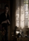 VampireDiariesWorld-dot-org_5x06HandleWithCare0751.jpg