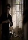VampireDiariesWorld-dot-org_5x06HandleWithCare0752.jpg