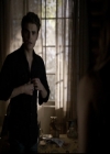 VampireDiariesWorld-dot-org_5x06HandleWithCare0753.jpg