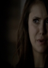 VampireDiariesWorld-dot-org_5x06HandleWithCare0798.jpg