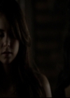 VampireDiariesWorld-dot-org_5x06HandleWithCare0810.jpg
