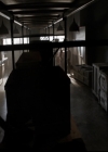 VampireDiariesWorld-dot-org_5x06HandleWithCare0872.jpg