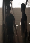 VampireDiariesWorld-dot-org_5x06HandleWithCare0880.jpg