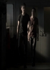 VampireDiariesWorld-dot-org_5x06HandleWithCare0882.jpg