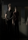 VampireDiariesWorld-dot-org_5x06HandleWithCare0883.jpg