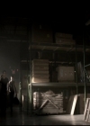 VampireDiariesWorld-dot-org_5x06HandleWithCare0886.jpg