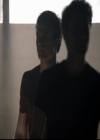 VampireDiariesWorld-dot-org_5x06HandleWithCare0893.jpg