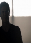 VampireDiariesWorld-dot-org_5x06HandleWithCare0897.jpg